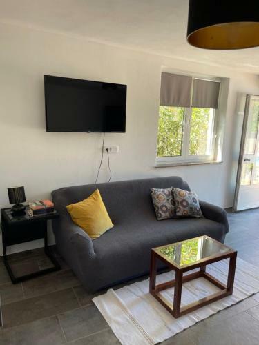 Apartments Villa Antonia