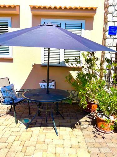 Apartments Villa Antonia