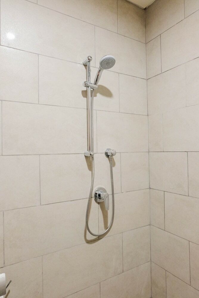 Tranquil And Cozy 1br At Roseville Apartment