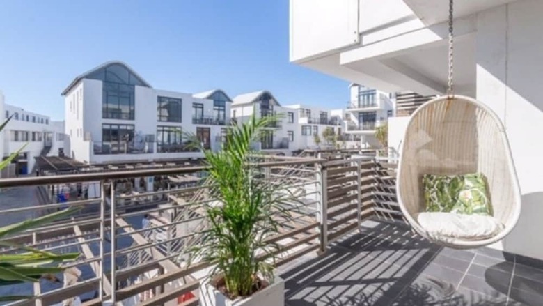 Apartamentos Ocean View At Eden On The Bay 117