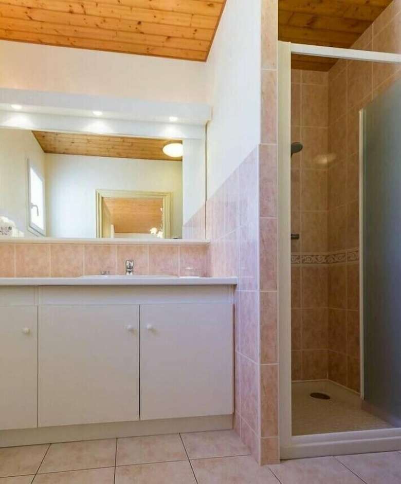 Le Logis Du Chateau Les G�tes