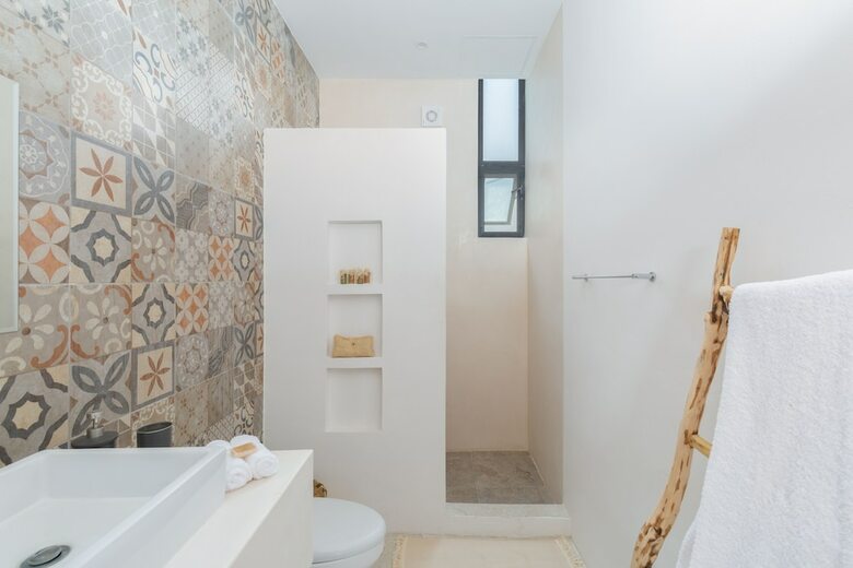 Apartamentos Villa Bamb� By Tulume
