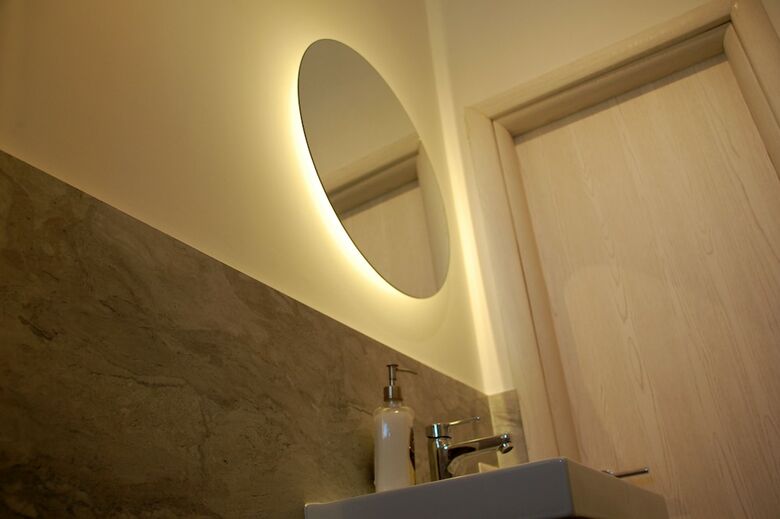 Posada Bari Rooms - Apartments - City Center