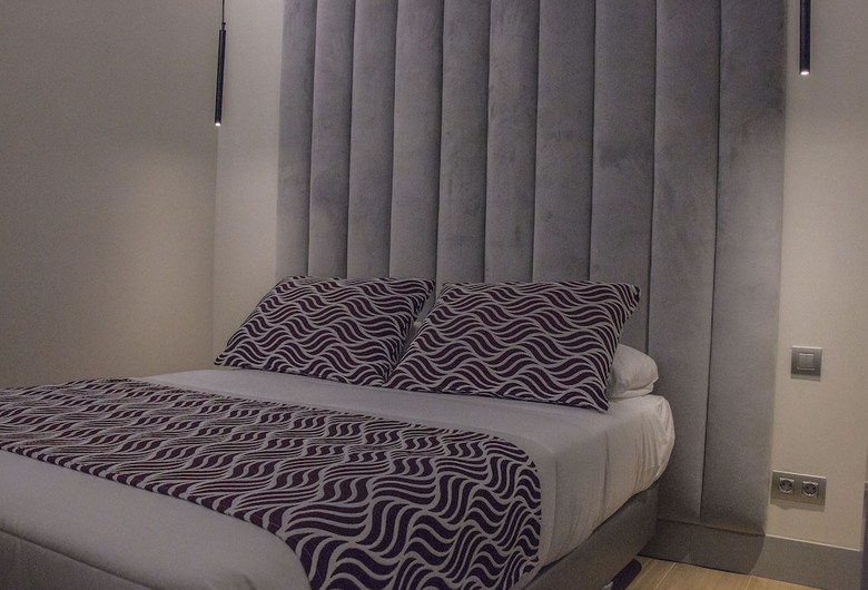 Hostal Juliette