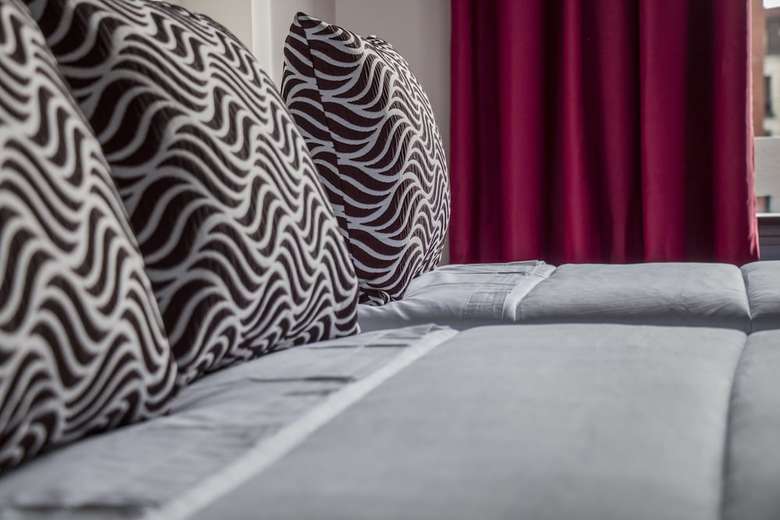 Hostal Juliette