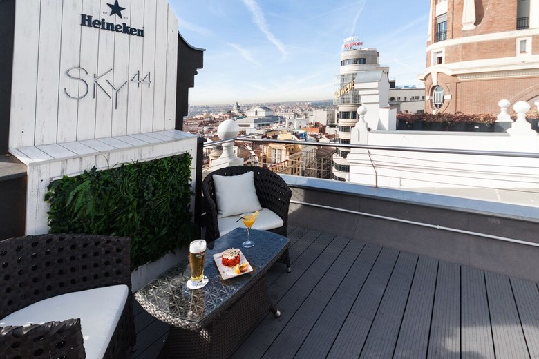Hostal Juliette