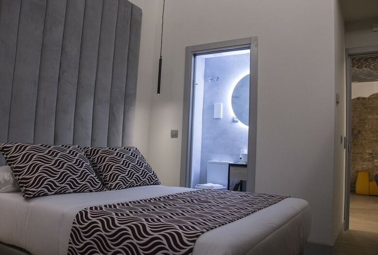 Hostal Juliette
