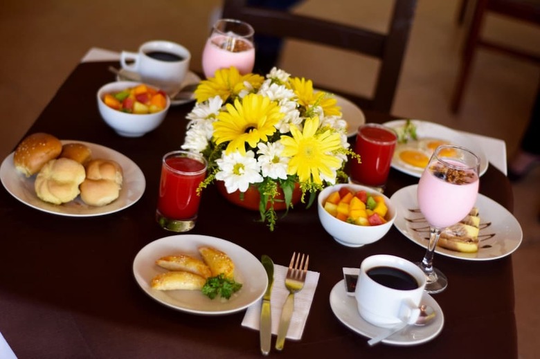 Hotel Stefanos