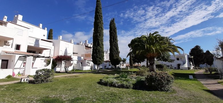 Nomads T2 Duplex Sra Da Rocha