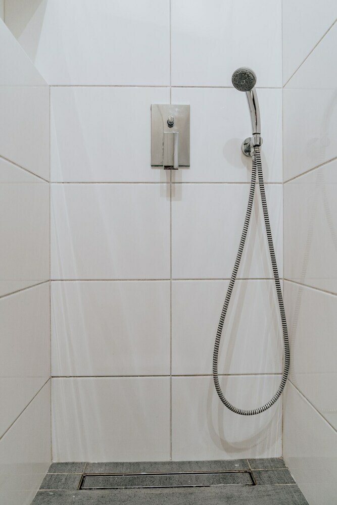 Apartamentos Warsaw Concierge Loft Chmielna