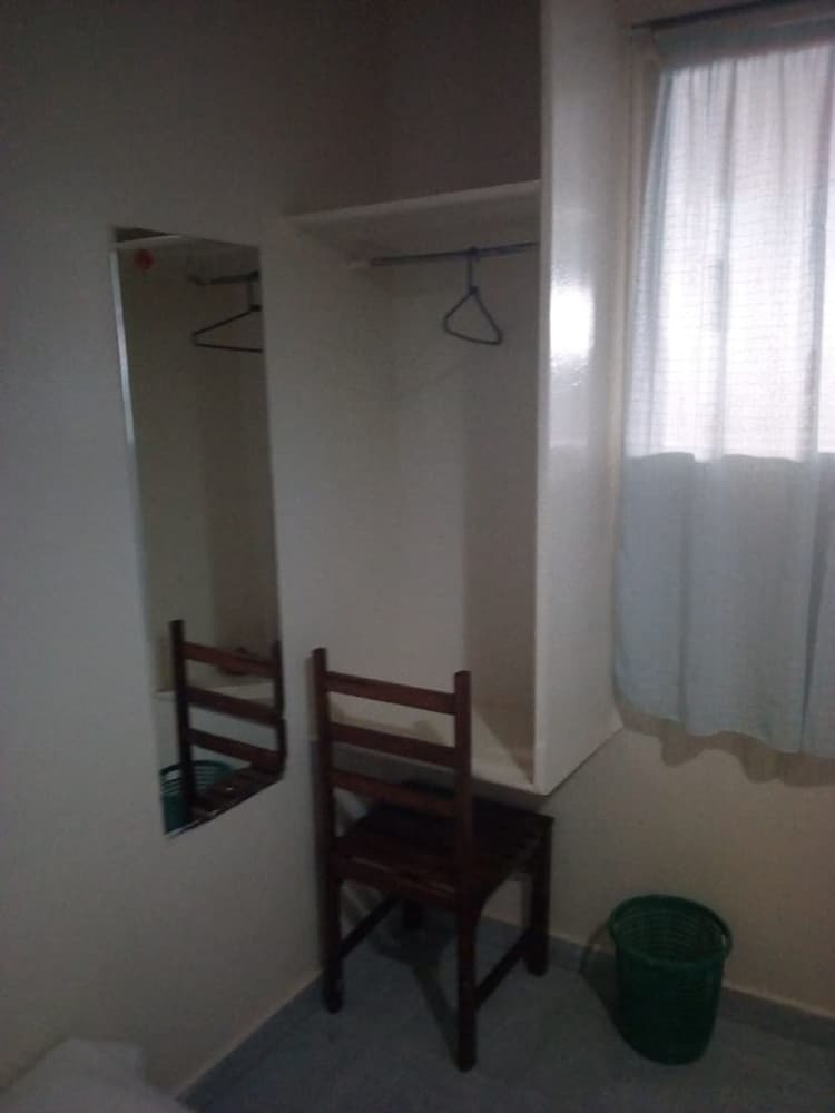 Royal Prince 2 Hotel