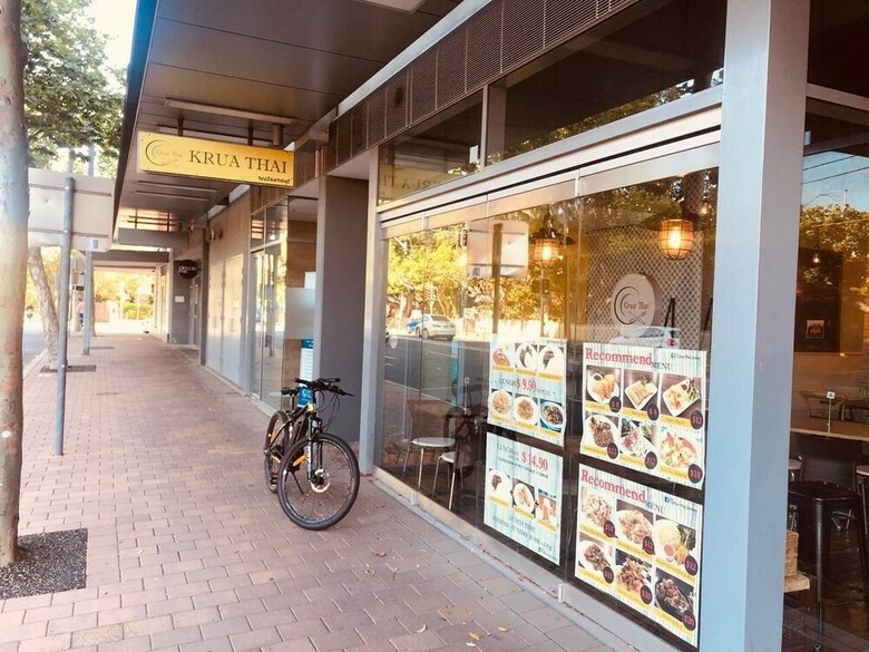Apartamento 1bed 1study Apt With City View &new Year Firework