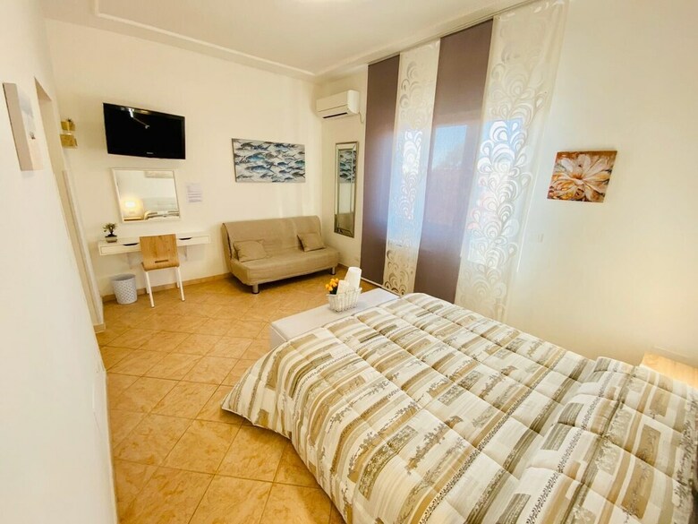 B&B Felicioni