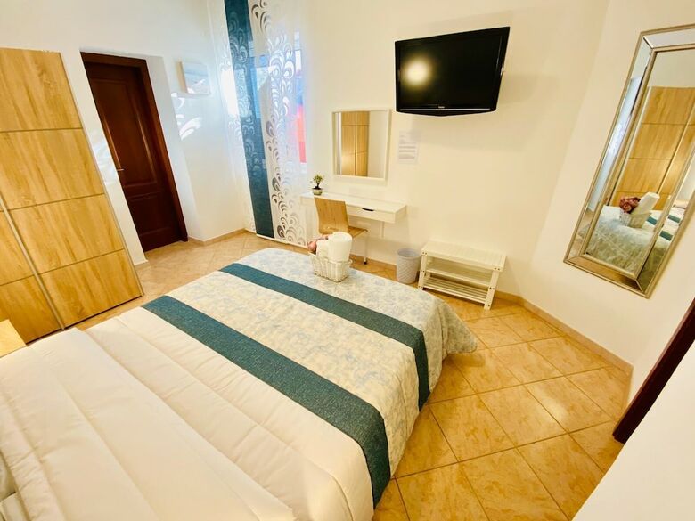 B&B Felicioni