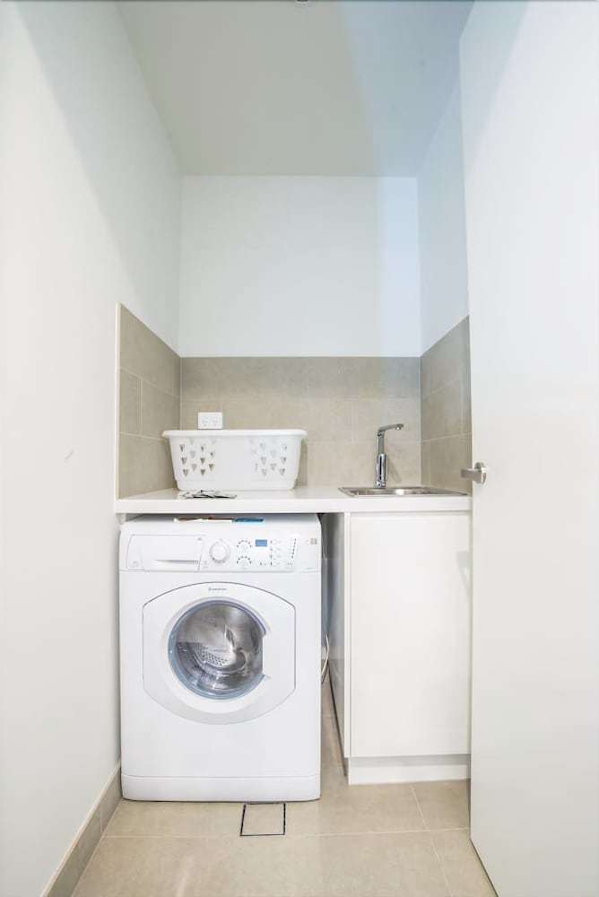 Apartamento 2bed1bath High-end Apt At Olympic Parkviews+p
