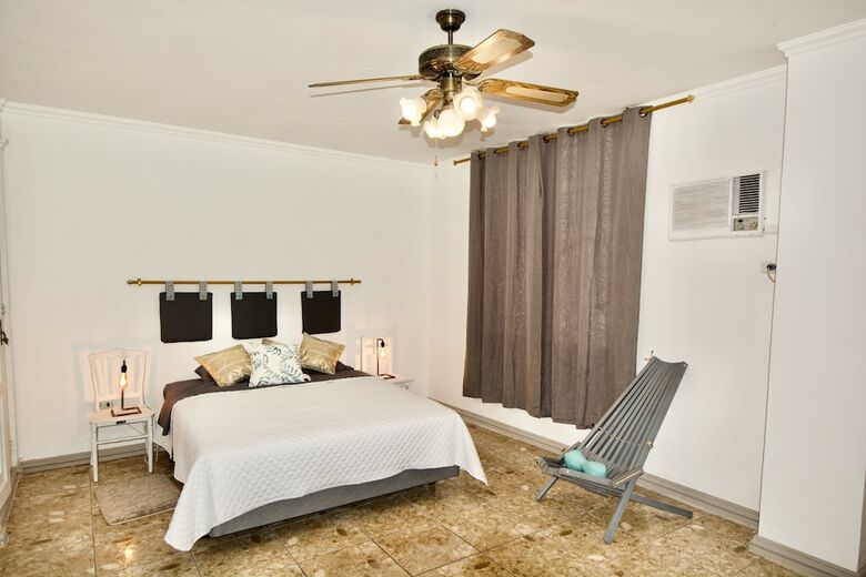 Hotel Pepe's House Guayaquil