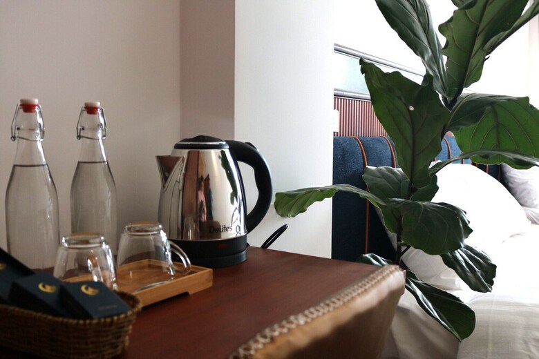 Hostal Casanova Dalat Hostel & Coffee