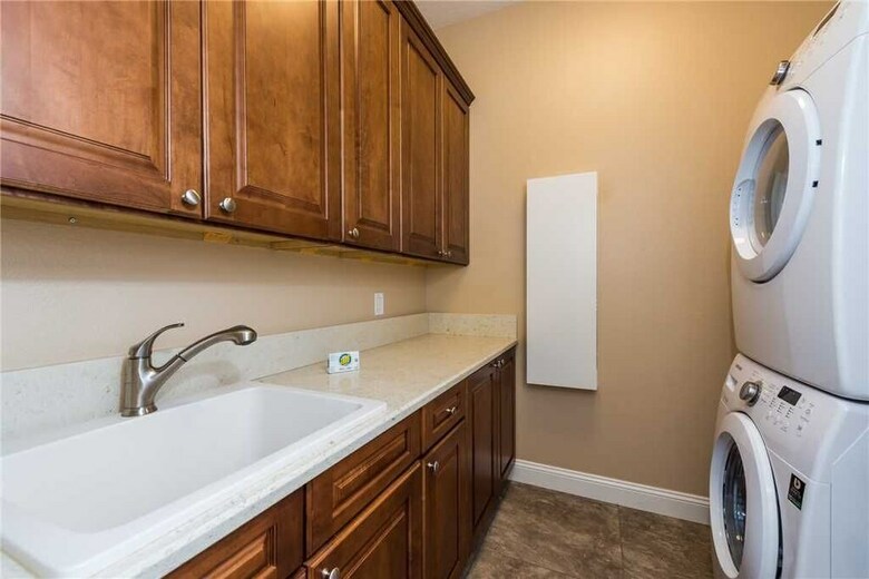 Flagler Dream, 6 Bedroom, Sleeps 14, Private Pool, Ocean View