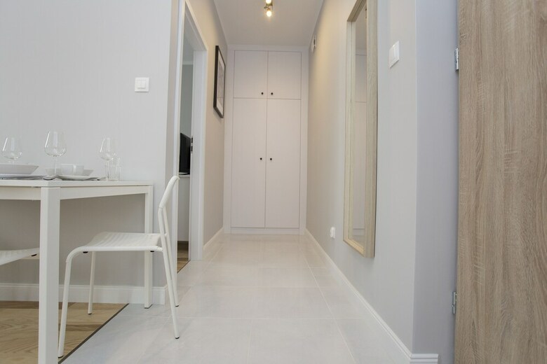 Central Rental - Apartament Przy Katedrze