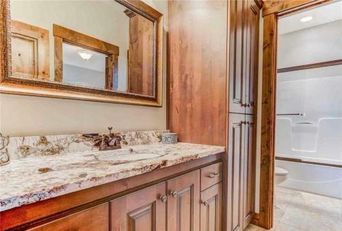 Pony Express Way 16795 By Village Properties At Sunriver