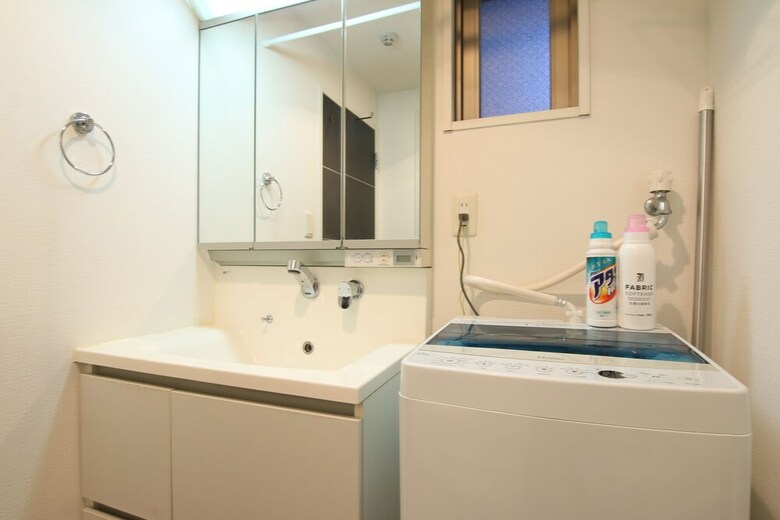 Apartamentos Yakuin South Invest 2