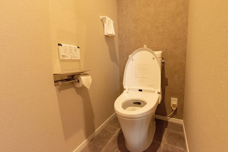 Apartamentos Shijokarasumakyokakure Tyanoya