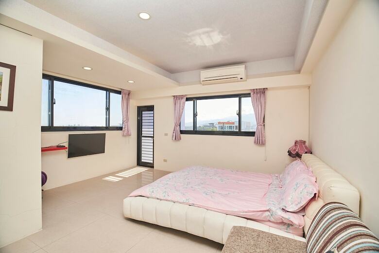 Hotel Zoeya Ecological Hall