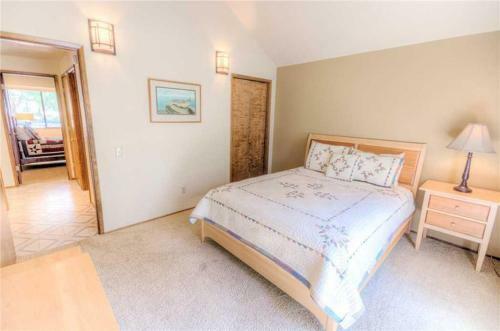 Towhee Lane 5 By Village Properties At Sunriver