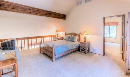 Towhee Lane 5 By Village Properties At Sunriver
