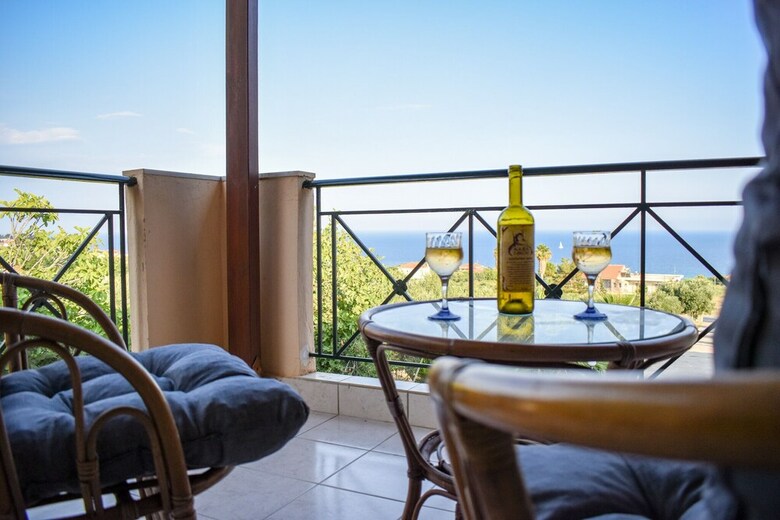 Apartamentos Secret Summer Retreat - Perfect Location