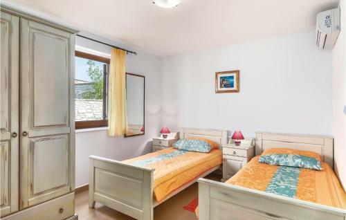 Holiday Home Orihi II