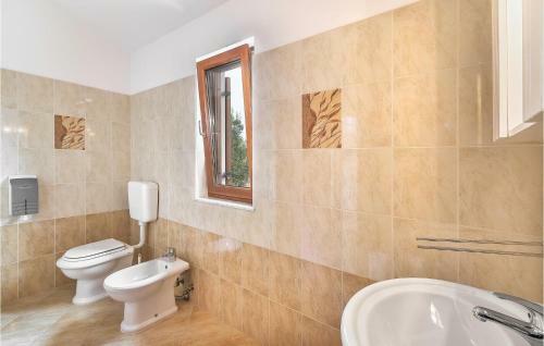 Holiday Home Orihi II