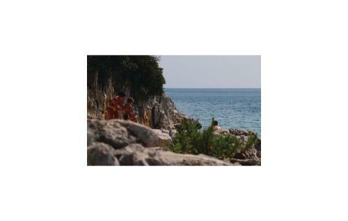 Holiday Home Celici Celici