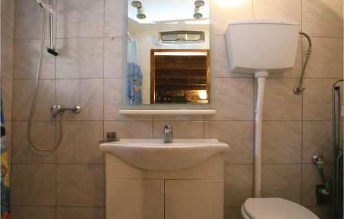 Holiday Home Celici Celici