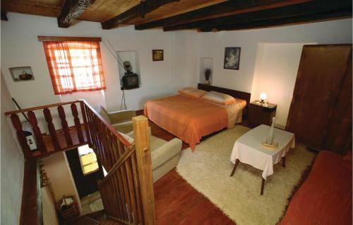 Holiday Home Celici Celici