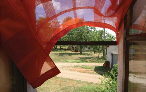 Holiday Home Celici Celici