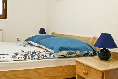 Holiday Home Kozji Vrh