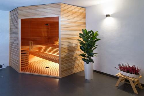 Holiday Home Kozji Vrh