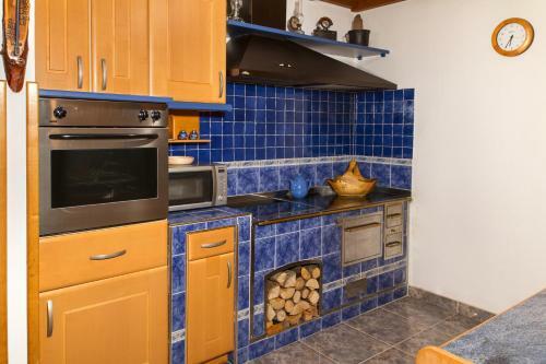 Holiday Home Kozji Vrh