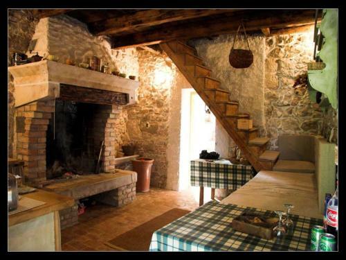 Holiday Home Botanica