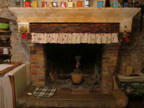 Holiday Home Botanica