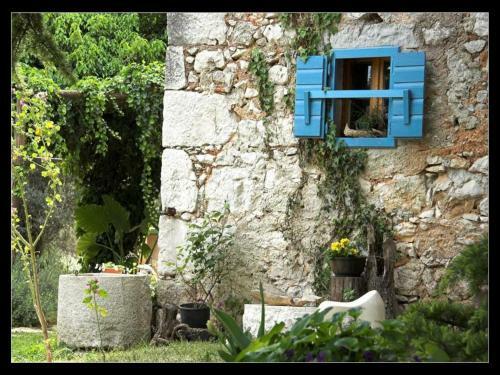 Holiday Home Botanica