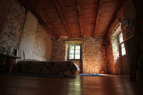 Holiday Home Botanica