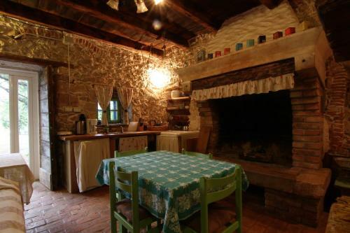 Holiday Home Botanica