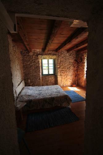 Holiday Home Botanica