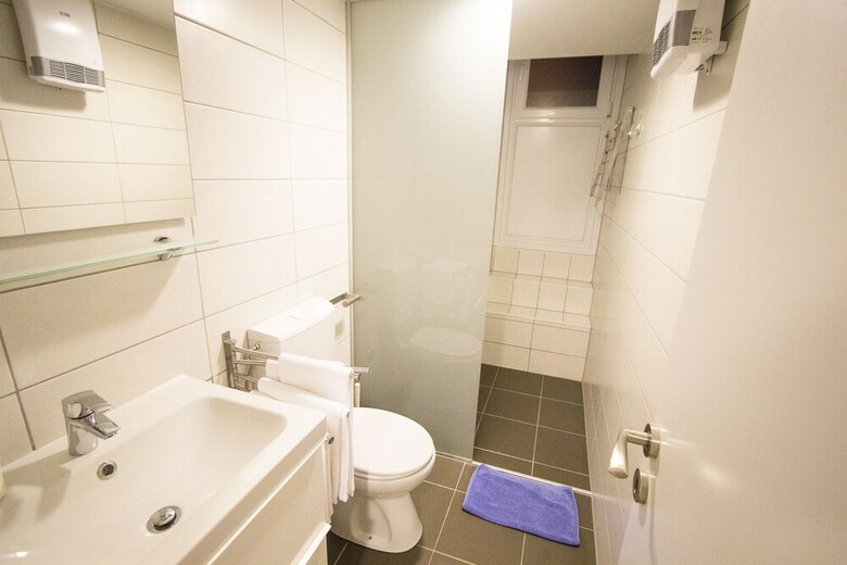 Downtown Apartments Pula