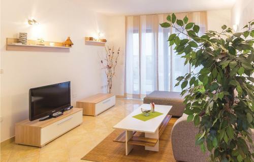 Holiday Home Pula 24