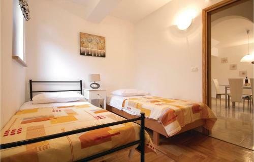 Holiday Home Pula 24