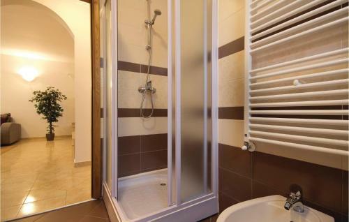 Holiday Home Pula 24