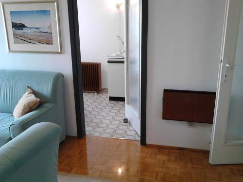 Apartment A/pu